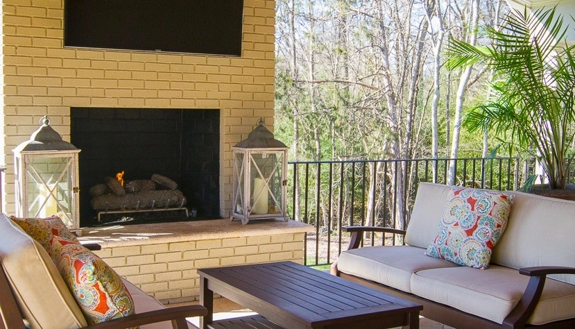 Coogan's Design Build - Photo 13