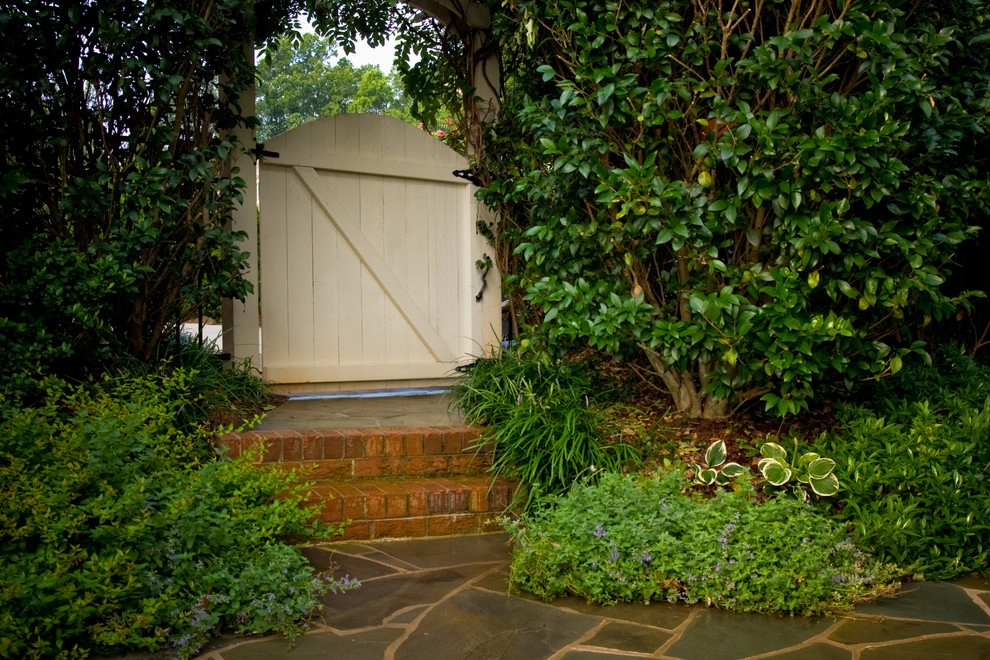 BACKYARD UPGRADE by Coogan's Design Build - Photo 4