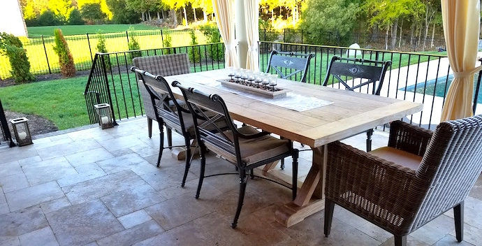 MARVIN MAKEOVER by Coogan's Design Build - Photo 19