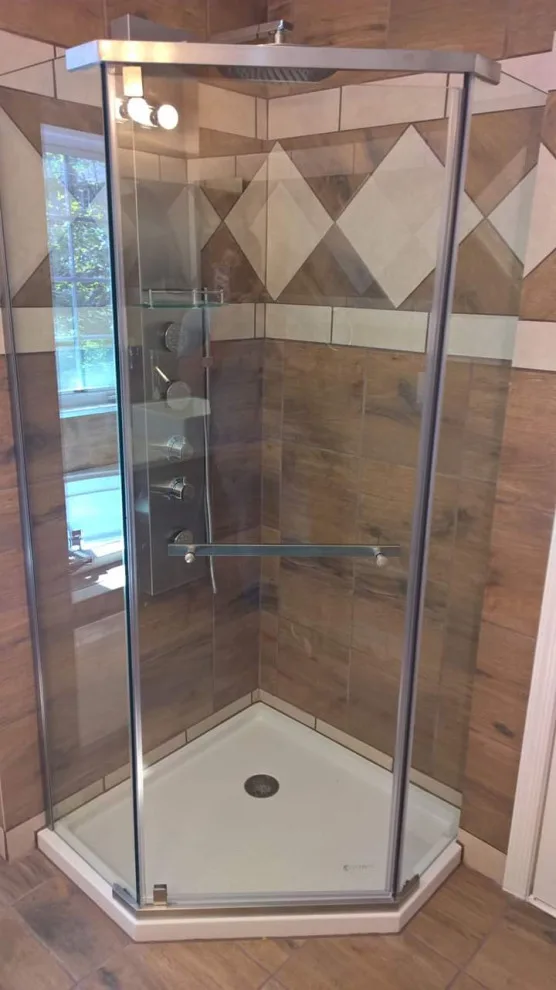 Project:UP Builders, LLC - Photo 12