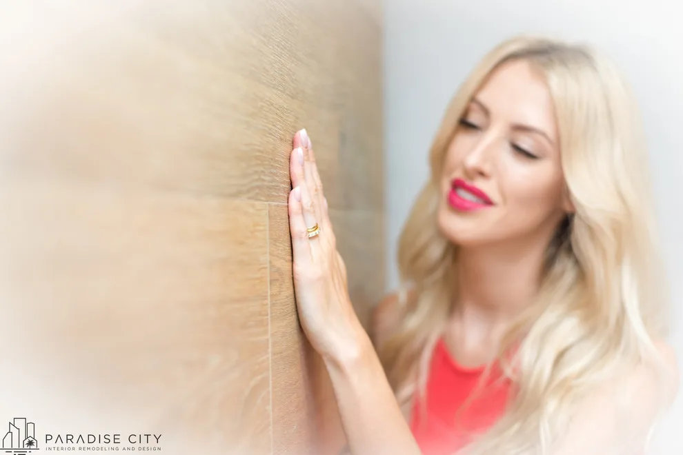 Oceania Five by Paradise City - Photo 15