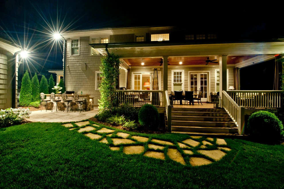 OUR WORK by Coogan's Design Build - Photo 5