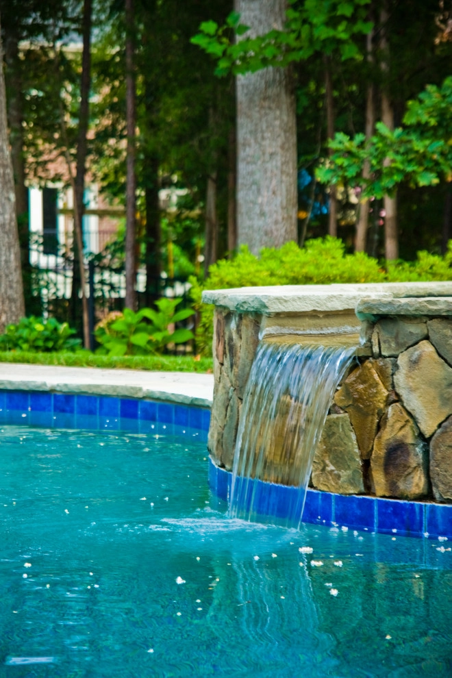 BACKYARD UPGRADE by Coogan's Design Build - Photo 10