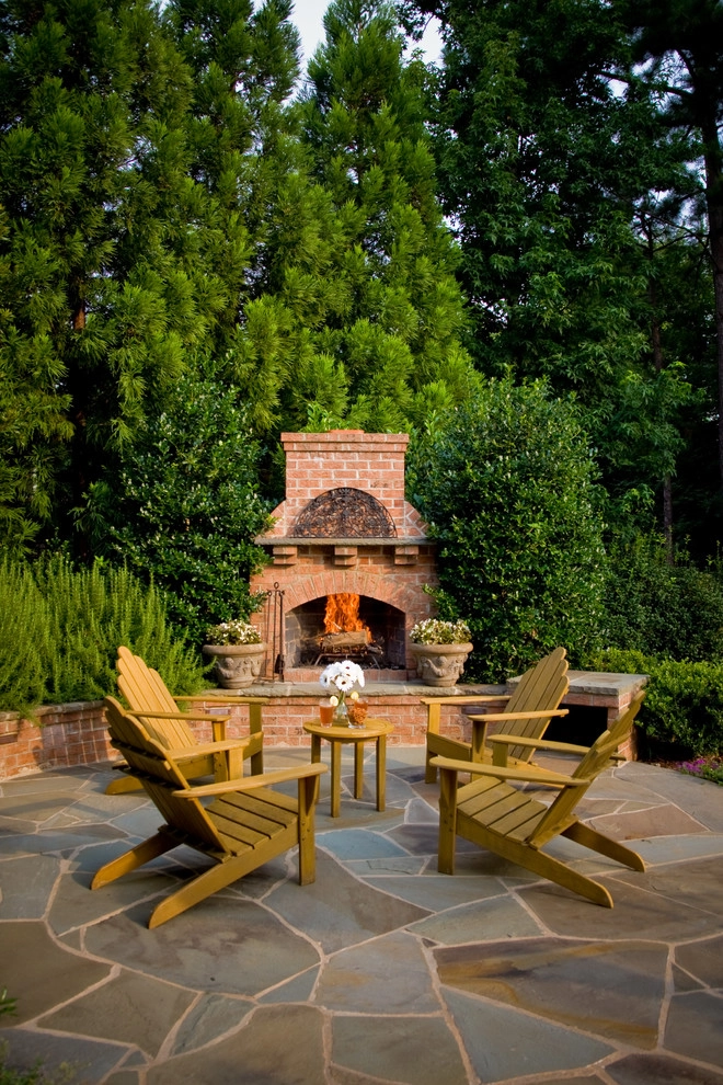 BACKYARD UPGRADE by Coogan's Design Build - Photo 13