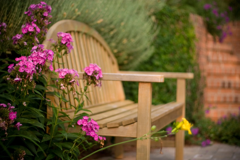 BACKYARD UPGRADE by Coogan's Design Build - Photo 2