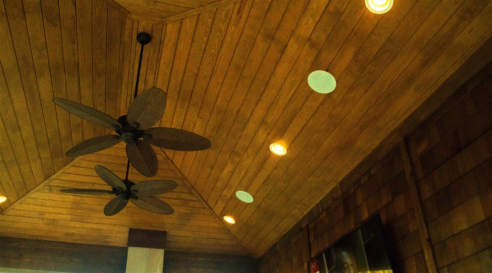 MARVIN MAKEOVER by Coogan's Design Build - Photo 8