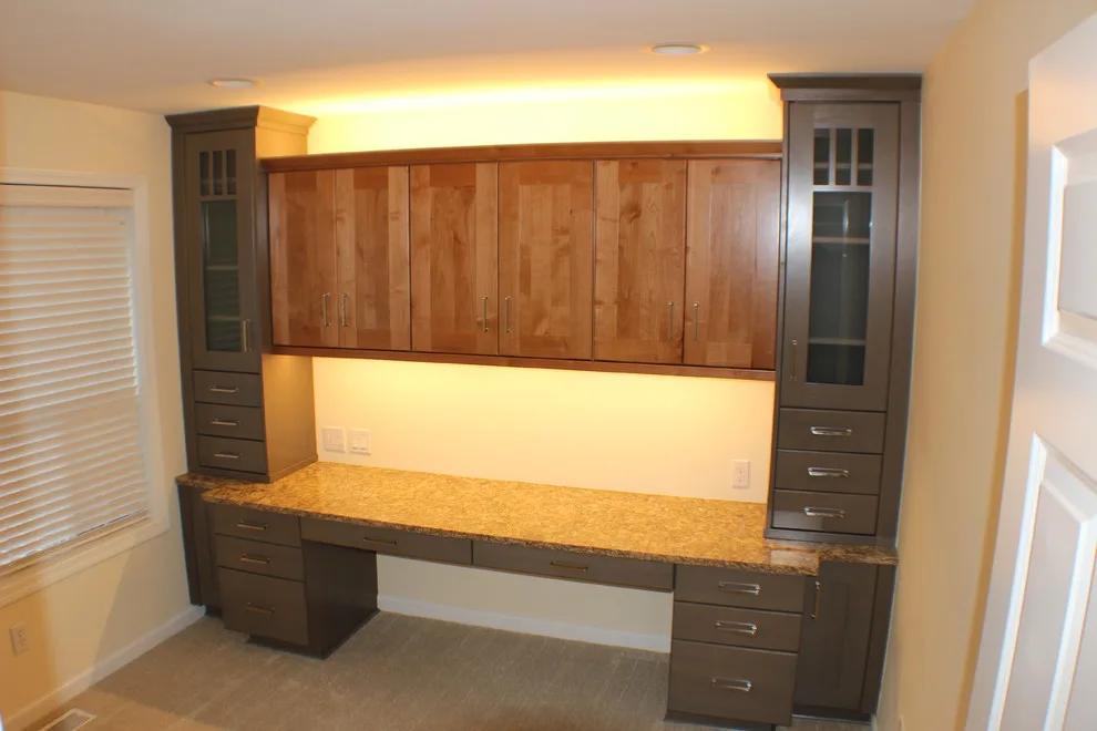Featured Kitchen And Bath, Inc. - Photo 8
