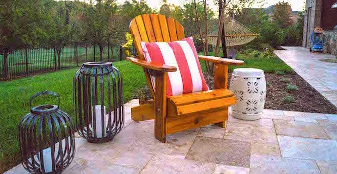 MARVIN MAKEOVER by Coogan's Design Build - Photo 18