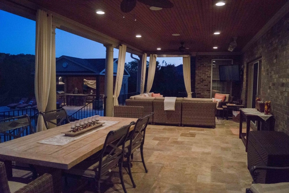 MARVIN MAKEOVER by Coogan's Design Build - Photo 22