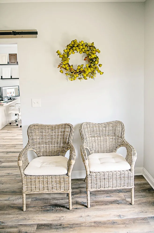 Workspace by G Home Improvement - Photo 5