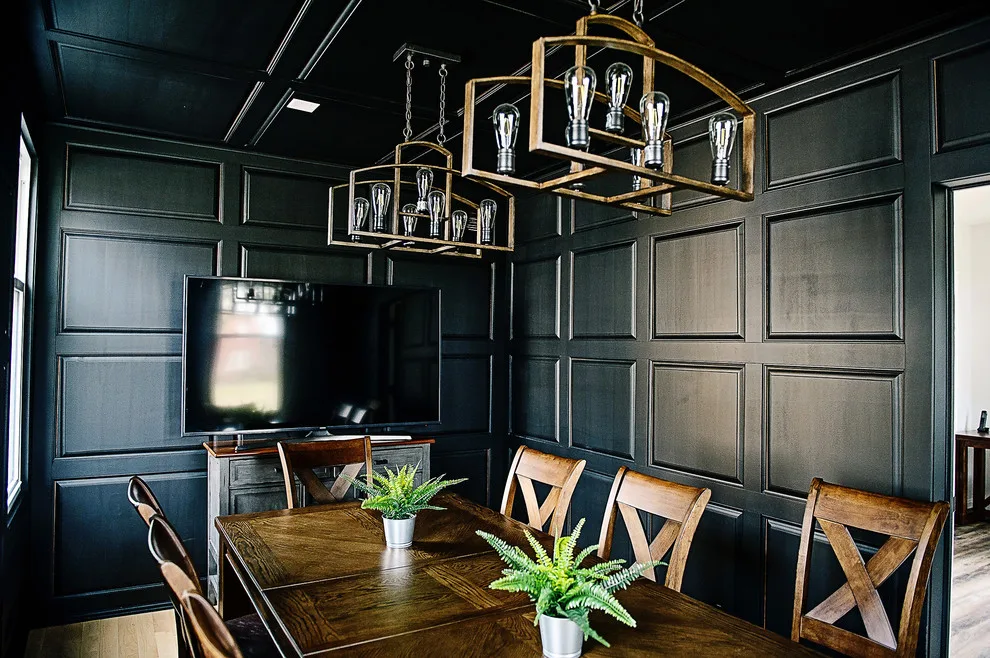 Workspace by G Home Improvement - Photo 7