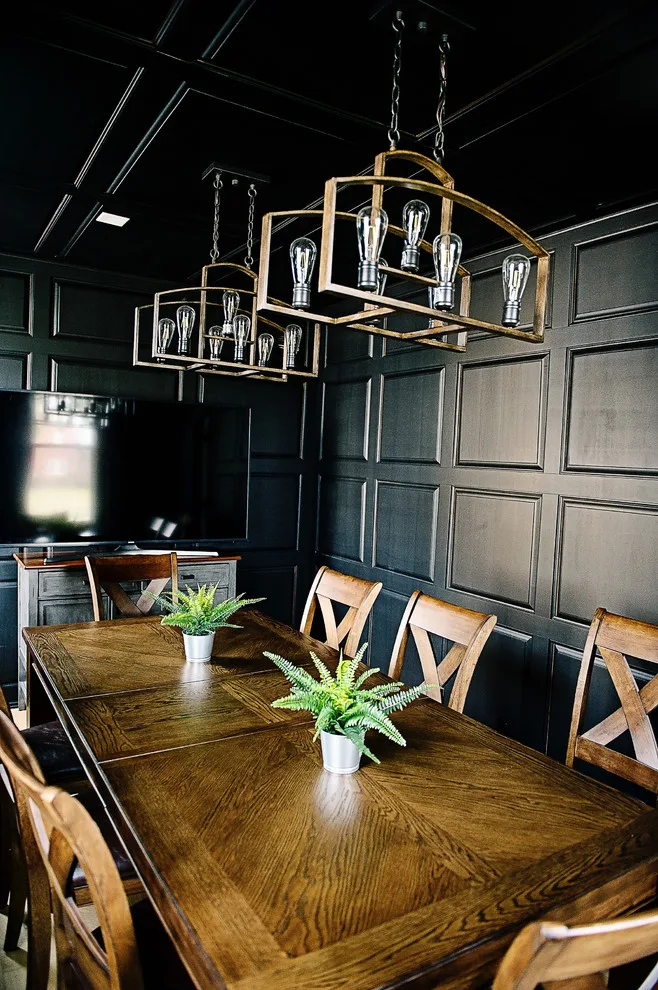 Workspace by G Home Improvement - Photo 3