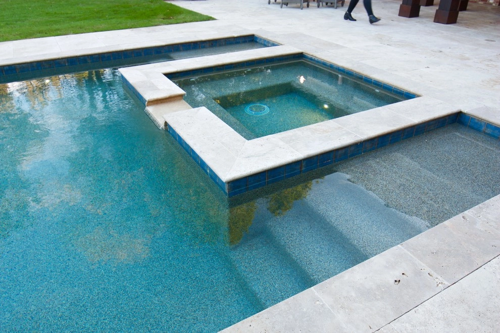 Peaceful Perfection by Coogan's Design Build - Photo 3