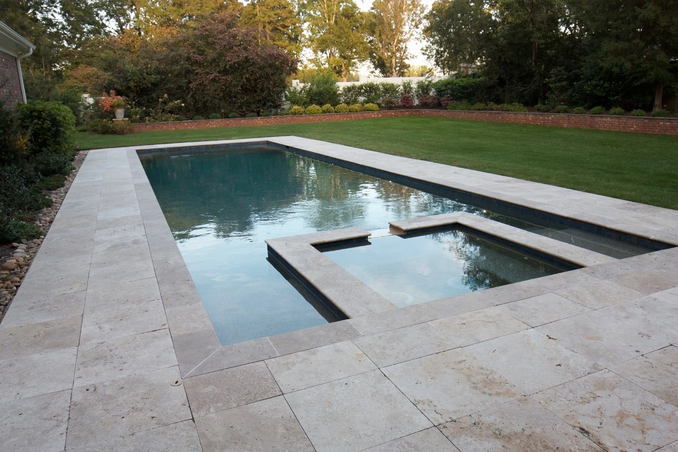 Peaceful Perfection by Coogan's Design Build - Photo 8