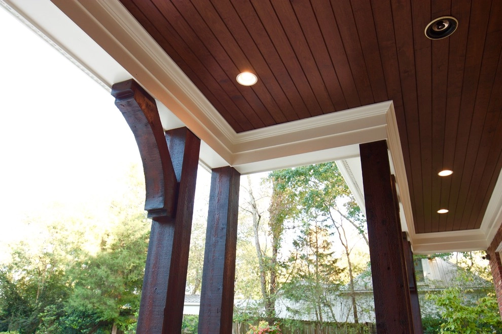 Peaceful Perfection by Coogan's Design Build - Photo 6