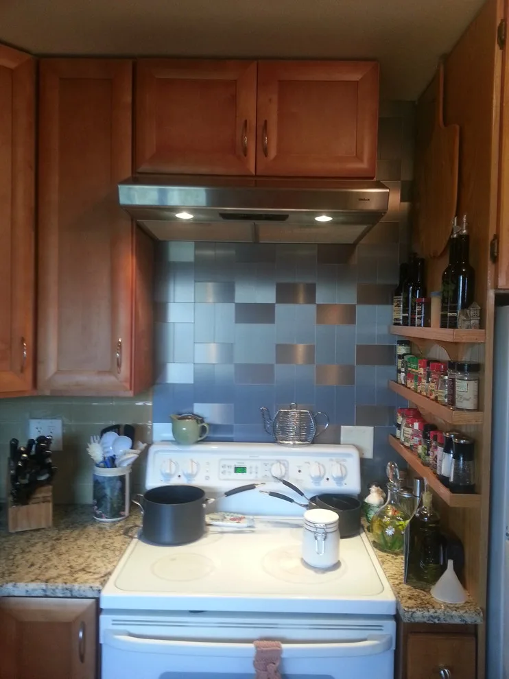 J. Edward Renovations LLC. - Photo 4