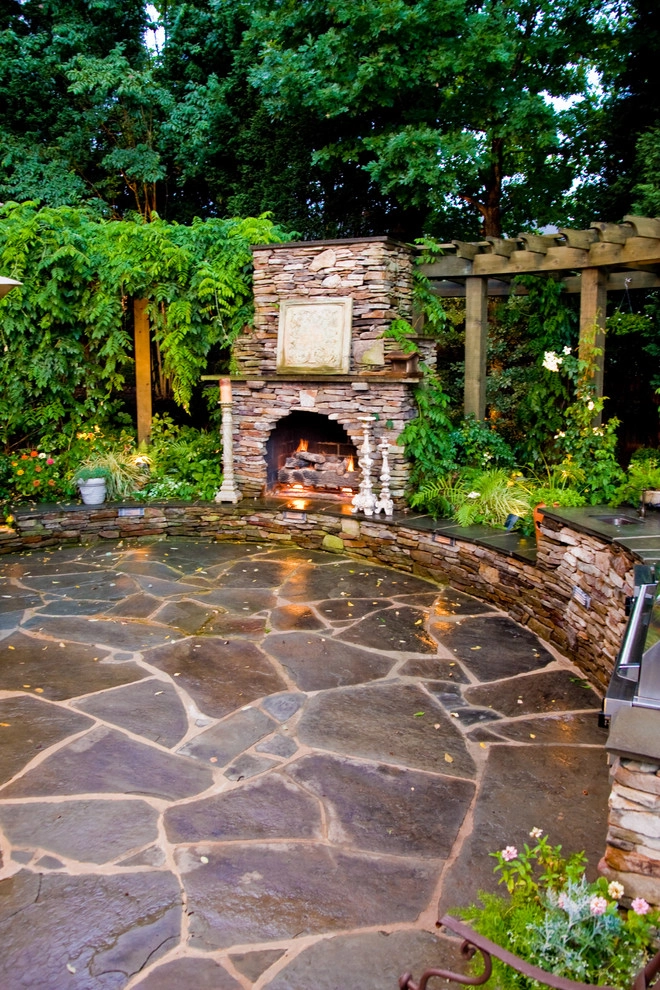 LAKESIDE ESTATE UPGRADE by Coogan's Design Build - Photo 4