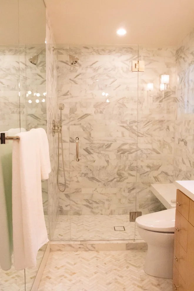 Ojai - Complete Interior Renovation by Elite Home Services - Photo 6