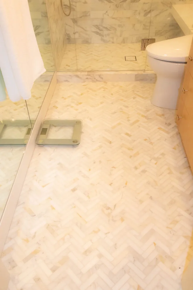 Elite Home Services - Photo 12