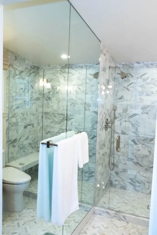 Ojai - Complete Interior Renovation by Elite Home Services - Photo 12