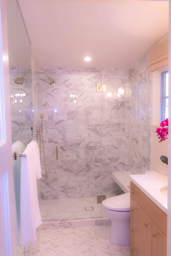 Ojai - Complete Interior Renovation by Elite Home Services - Photo 4