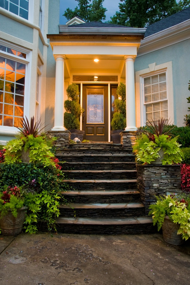 LAKESIDE ESTATE UPGRADE by Coogan's Design Build - Photo 10