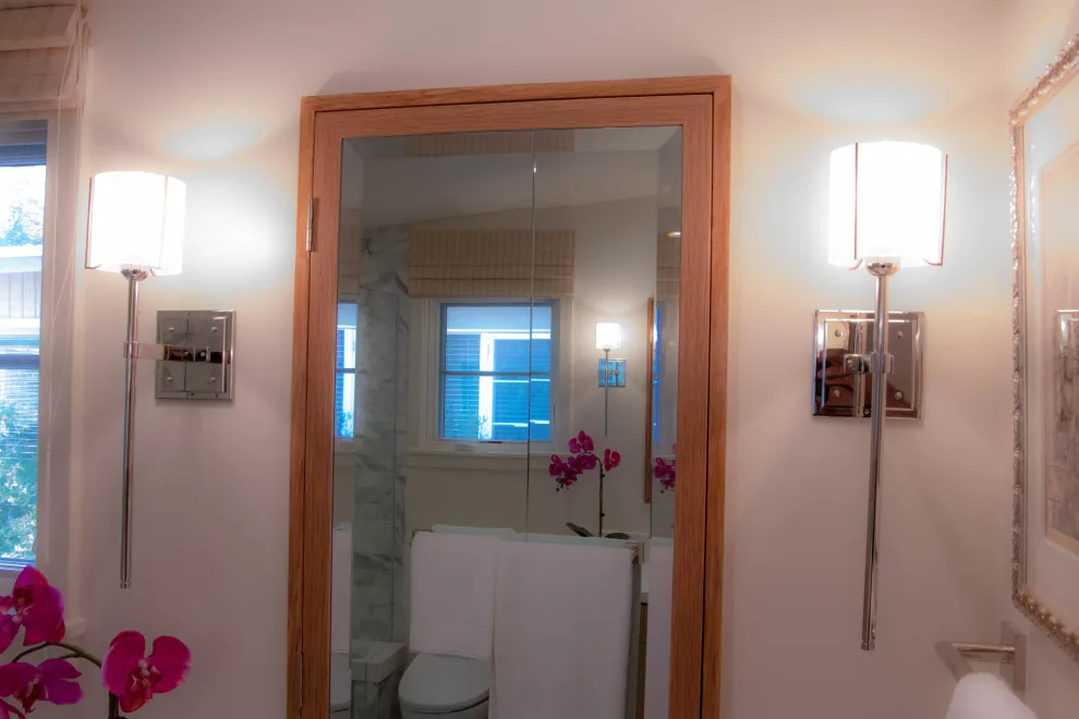Ojai - Complete Interior Renovation by Elite Home Services - Photo 7