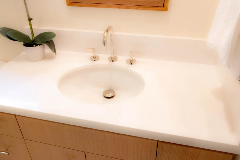 Ojai - Complete Interior Renovation by Elite Home Services - Photo 8