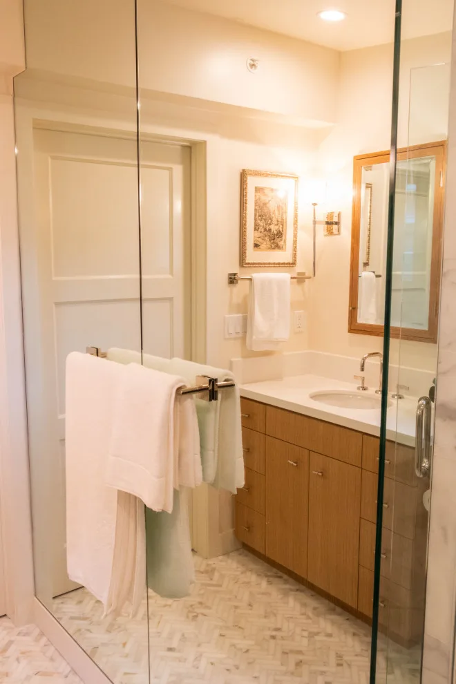 Ojai - Complete Interior Renovation by Elite Home Services - Photo 3