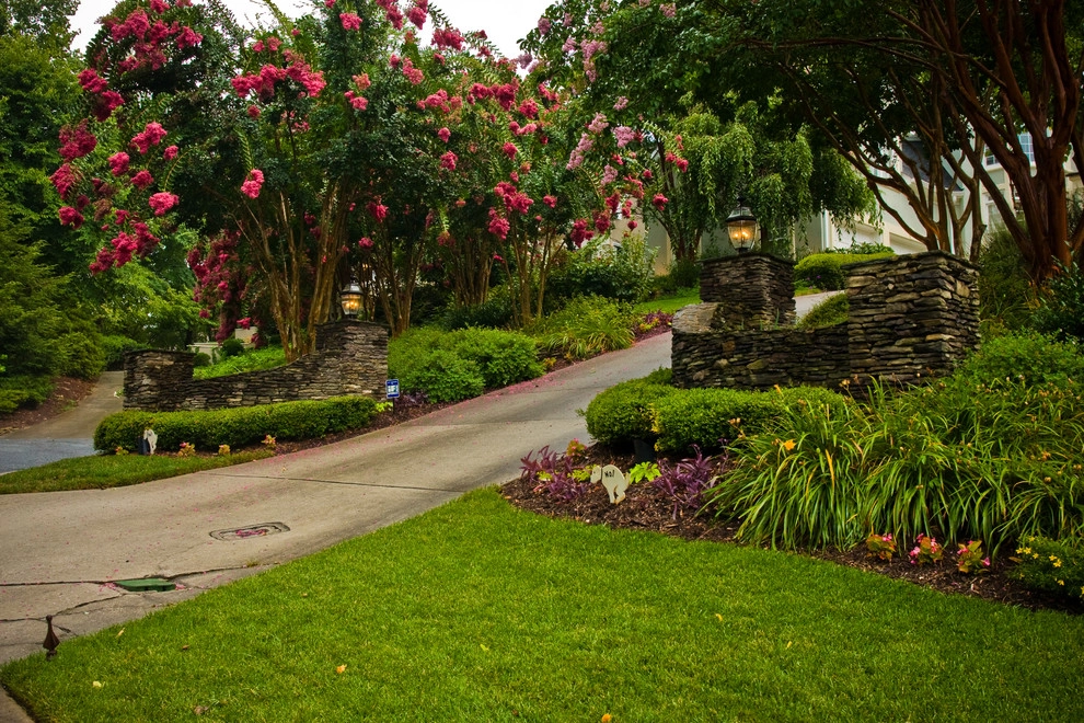 LAKESIDE ESTATE UPGRADE by Coogan's Design Build - Photo 5