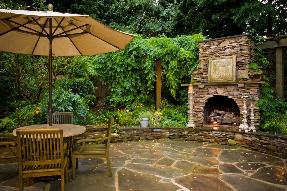 LAKESIDE ESTATE UPGRADE by Coogan's Design Build - Photo 8