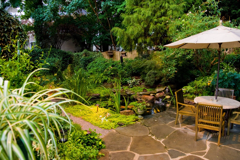LAKESIDE ESTATE UPGRADE by Coogan's Design Build - Photo 7