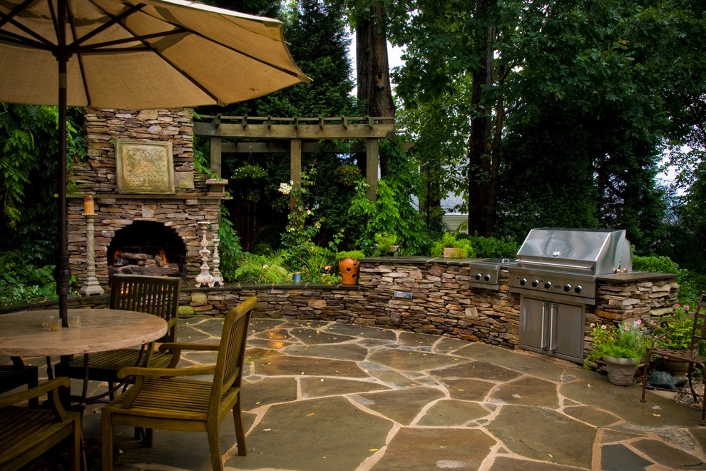 LAKESIDE ESTATE UPGRADE by Coogan's Design Build - Photo 6