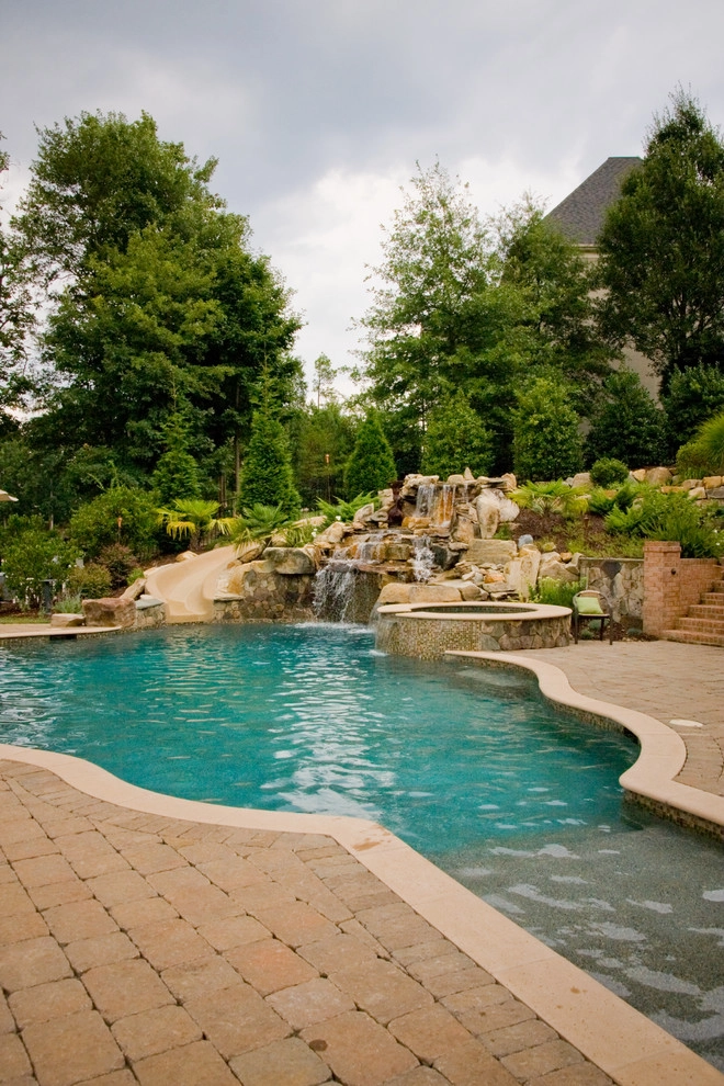 Coogan's Design Build - Photo 8