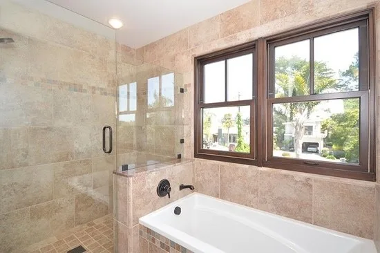 Tradition and Innovation by Elegant Construction LLC - Photo 2