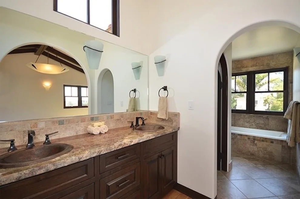 Tradition and Innovation by Elegant Construction LLC - Photo 3