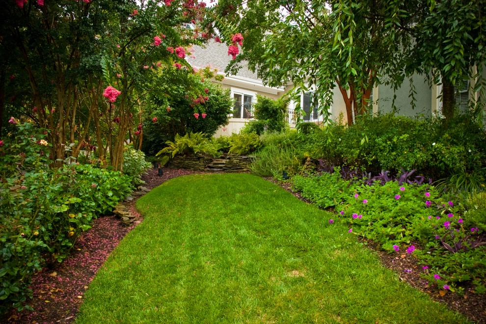 LAKESIDE ESTATE UPGRADE by Coogan's Design Build - Photo 2