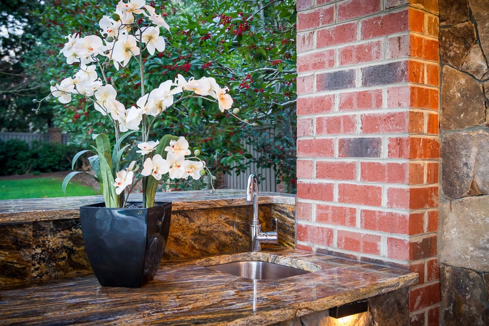 ENVY OF THE NEIGHBORS by Coogan's Design Build - Photo 14