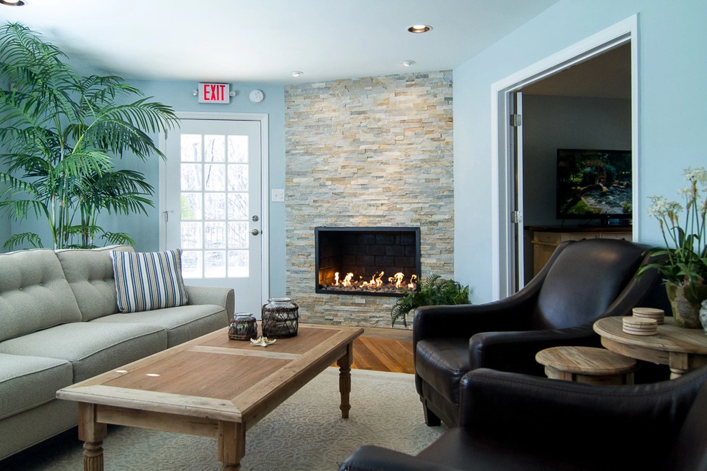 COOGAN'S DESIGN-BUILD OFFICE by Coogan's Design Build - Photo 6