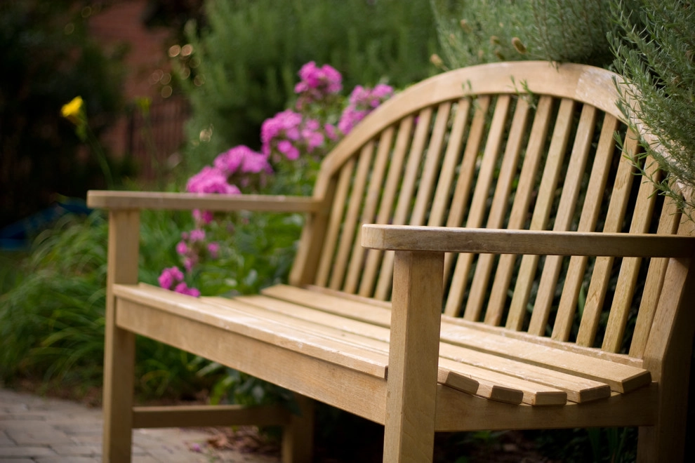 BACKYARD UPGRADE by Coogan's Design Build - Photo 3