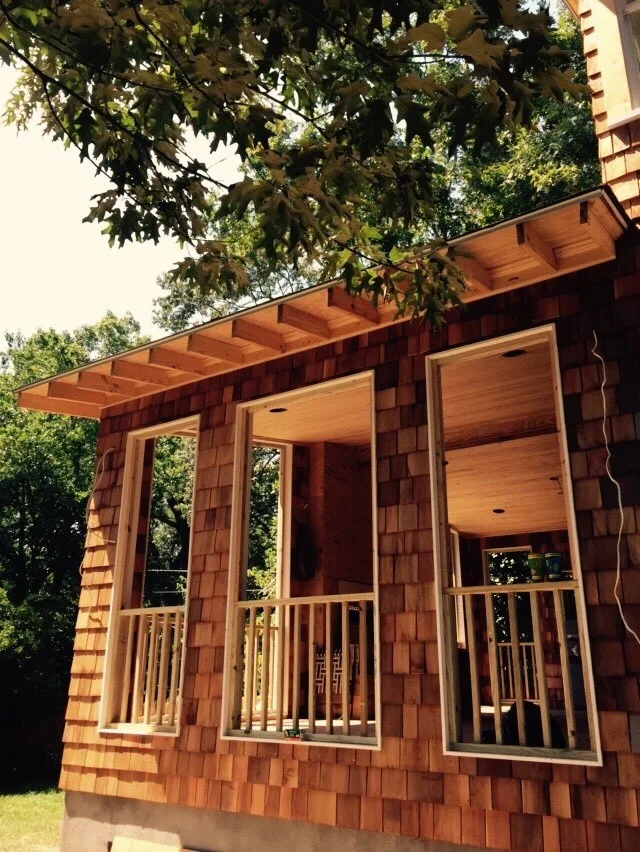 Mooring Building & Remodeling - Photo 6