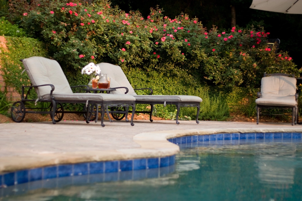 BACKYARD UPGRADE by Coogan's Design Build - Photo 11