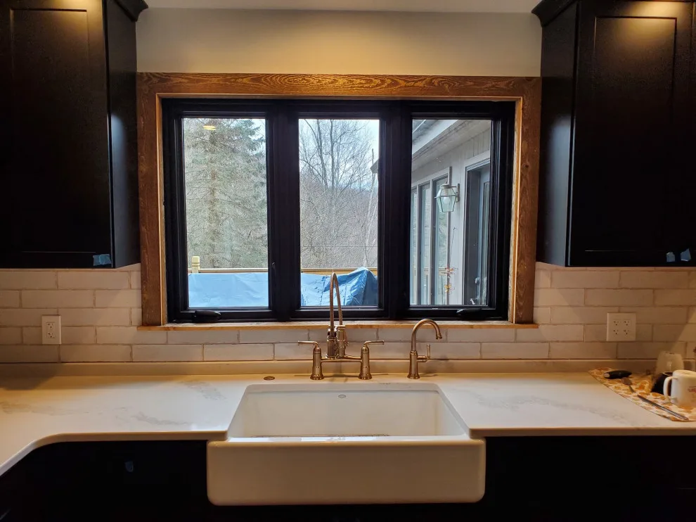 Historic State Road by Scherling Contracting Group - Photo 2