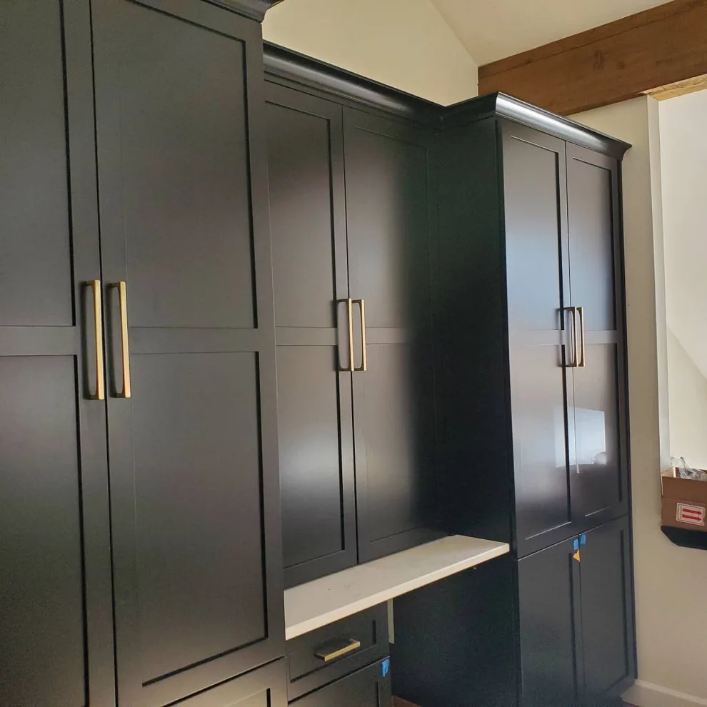 Historic State Road by Scherling Contracting Group - Photo 6
