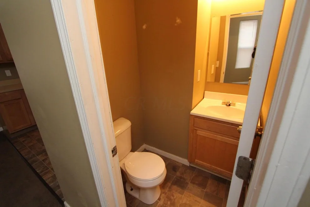G Home Improvement - Photo 3