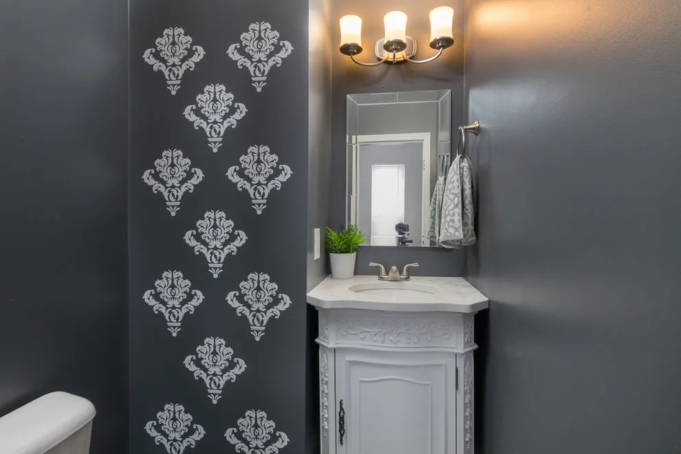 G Home Improvement - Photo 8
