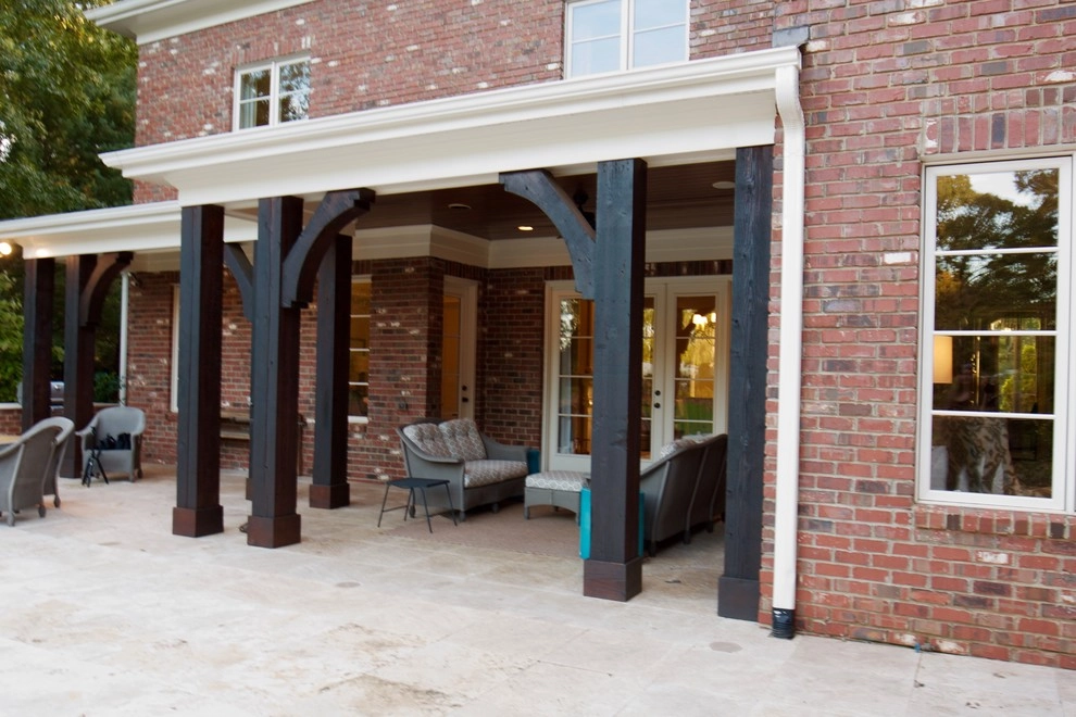 Peaceful Perfection by Coogan's Design Build - Photo 7