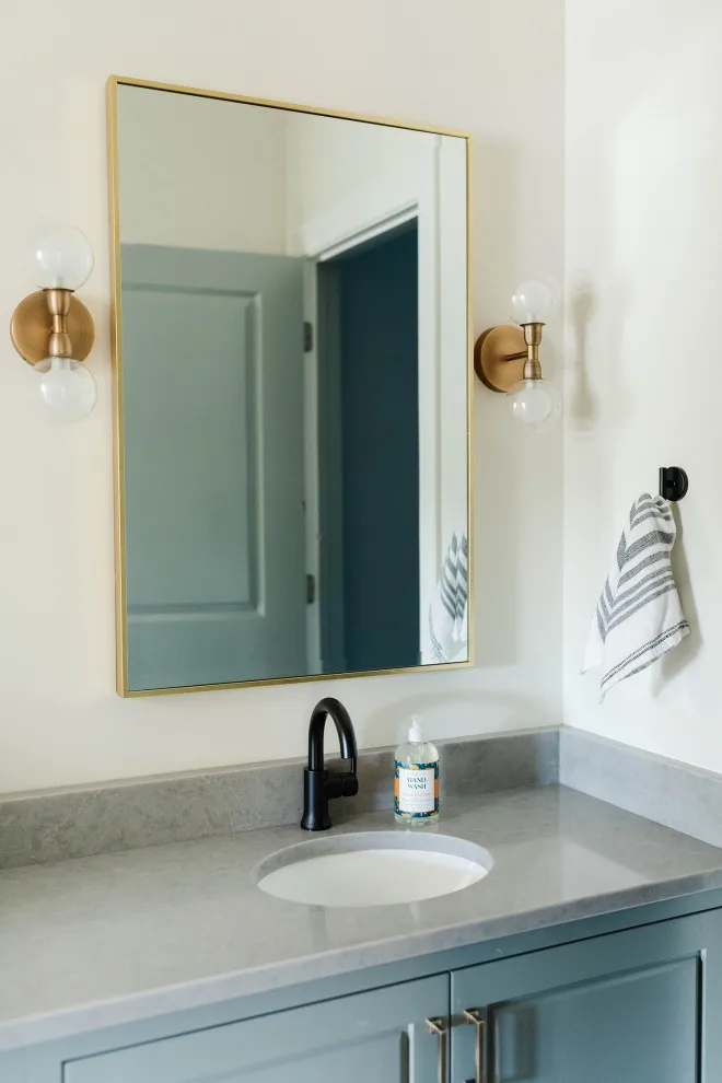 Heritage Farmhouse by Alliance Cabinet Systems - Photo 3