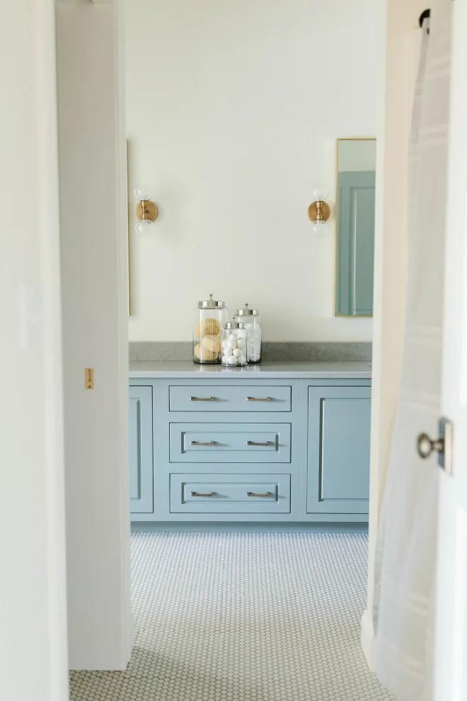 Heritage Farmhouse by Alliance Cabinet Systems - Photo 9