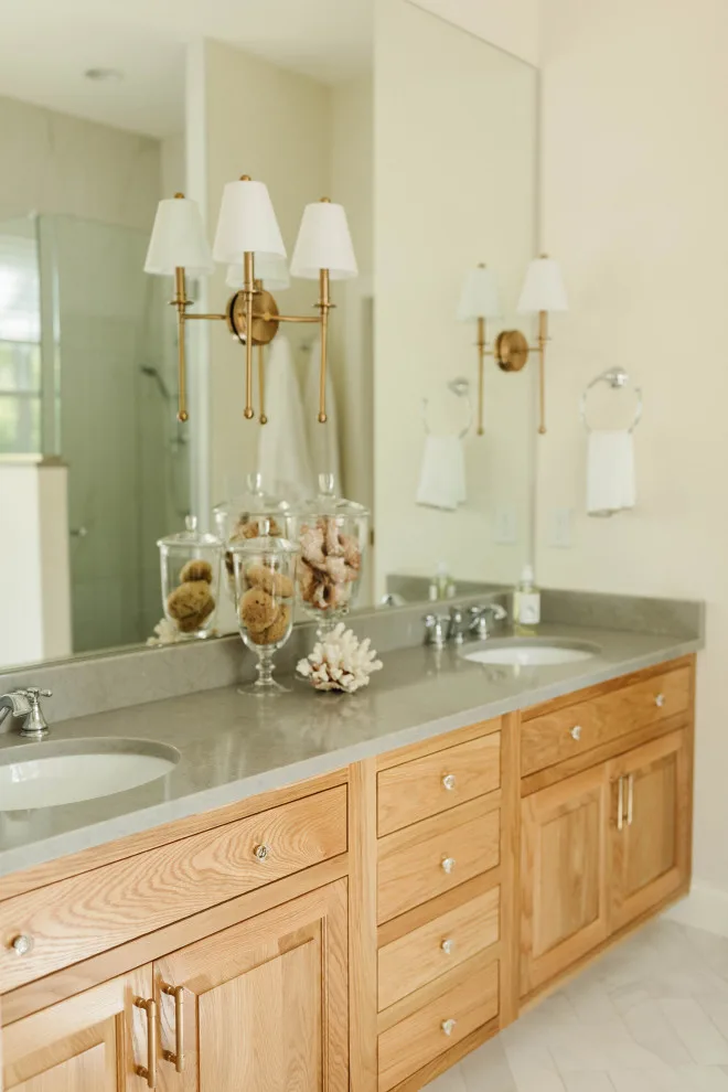 Heritage Farmhouse by Alliance Cabinet Systems - Photo 21